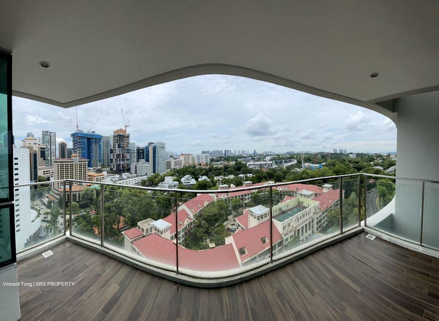 Orion (D10), Apartment #583895431